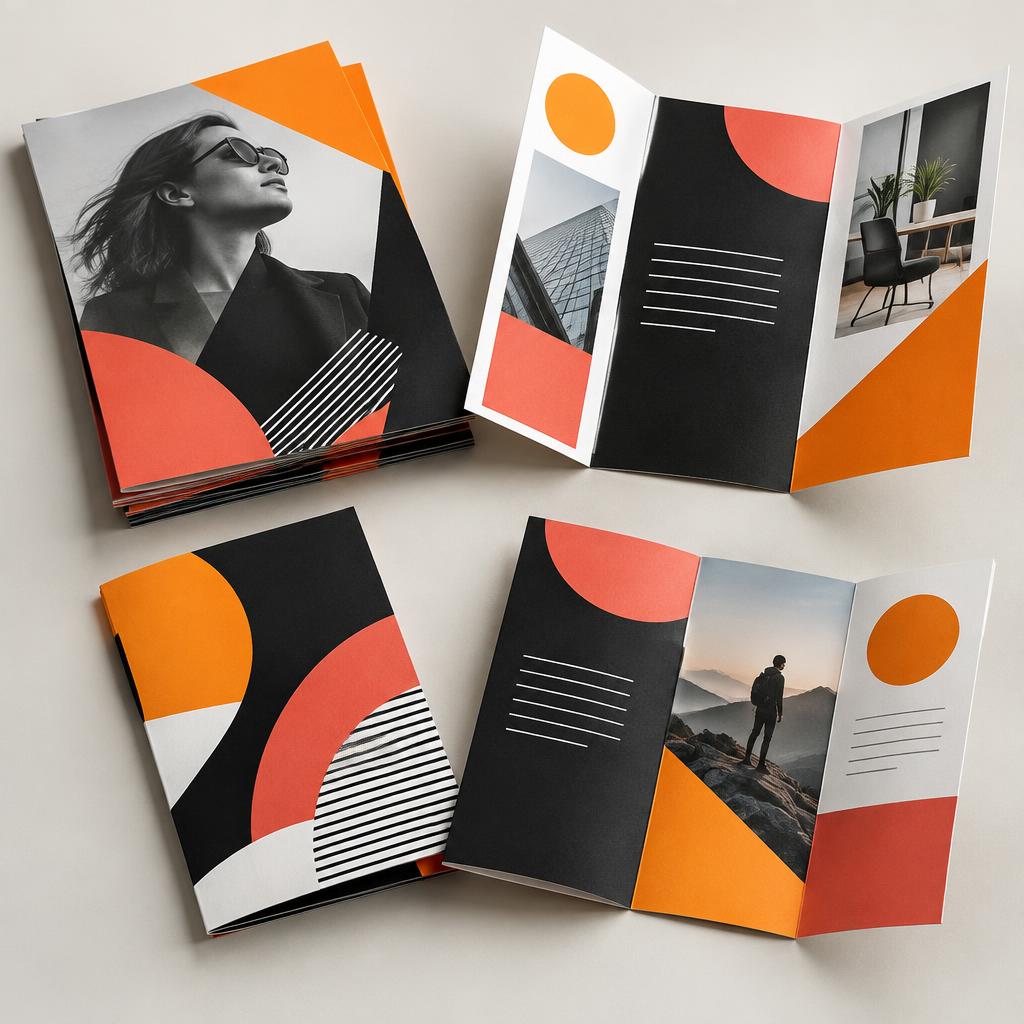 Flyers
